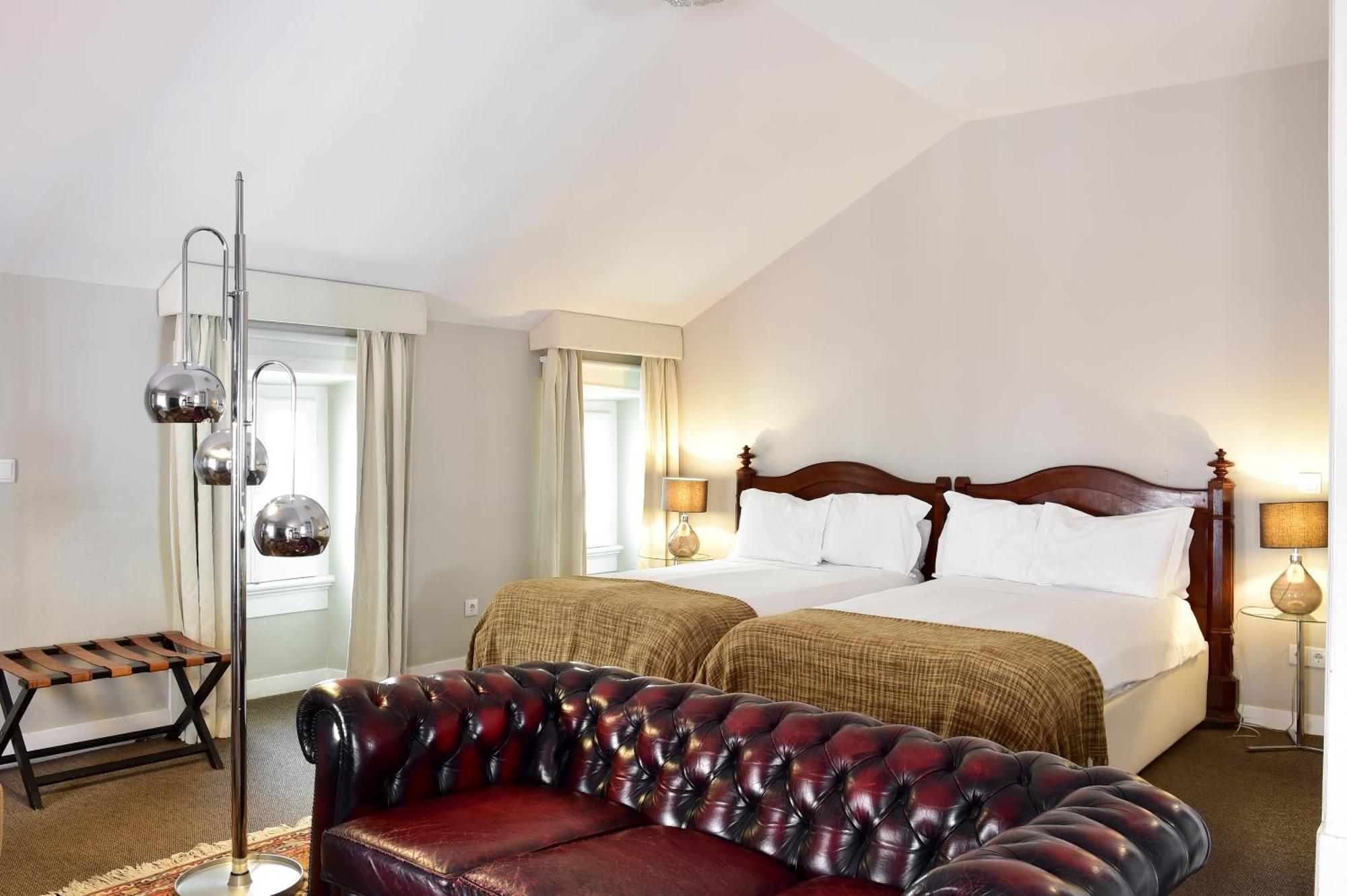 Junior Suite Romantic,1223950504:JPEG